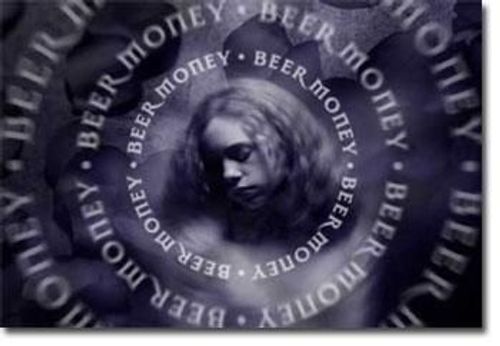 Beer Money thumbnail