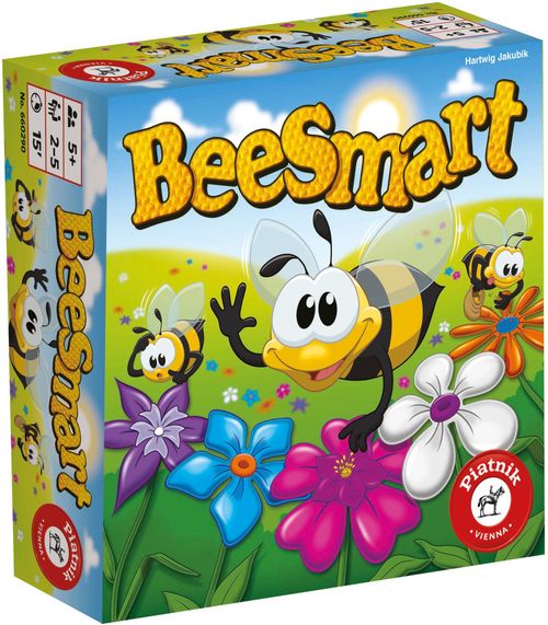BeeSmart thumbnail