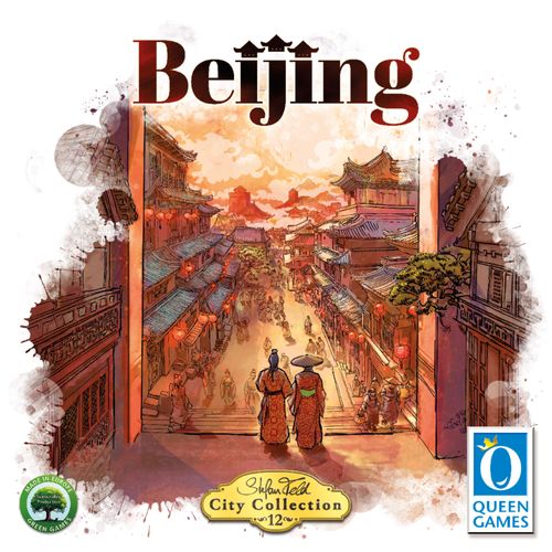 Beijing thumbnail