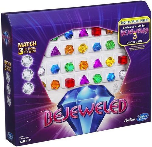 Bejeweled thumbnail