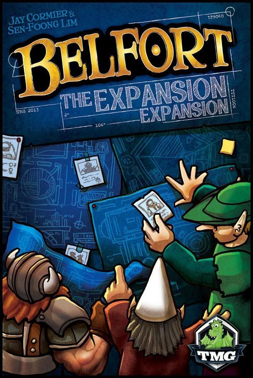 Belfort: The Expansion Expansion thumbnail