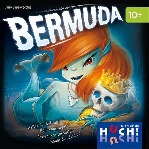 Bermuda thumbnail