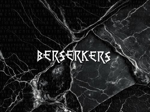 Berserkers thumbnail
