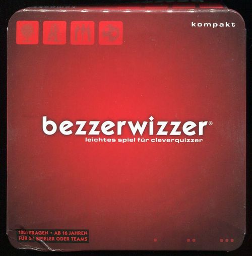 bezzerwizzer kompakt thumbnail