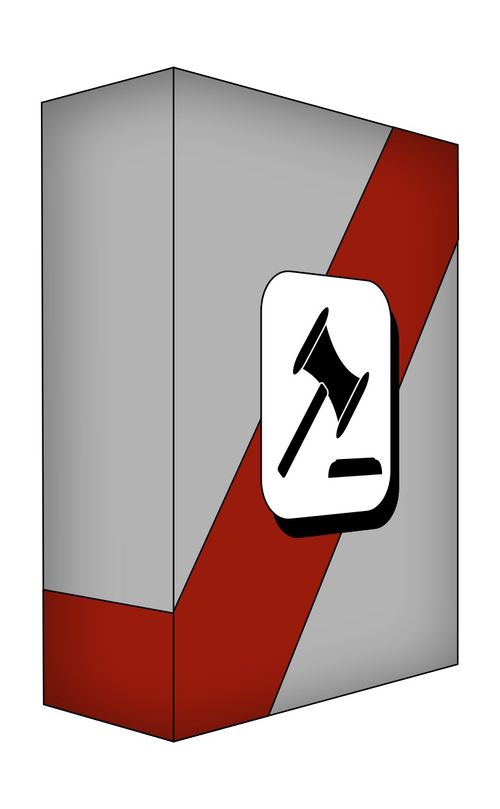 Bids thumbnail