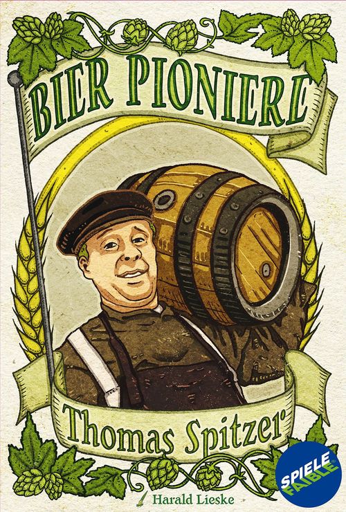 Bier Pioniere thumbnail