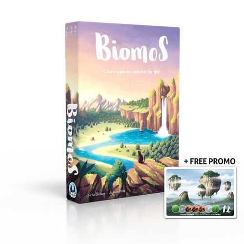 Biomos thumbnail