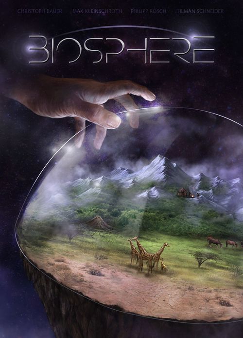 Biosphere thumbnail