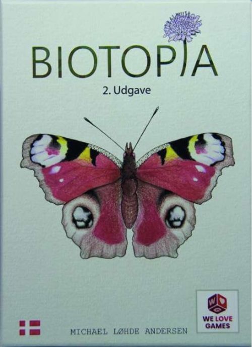 Biotopia thumbnail
