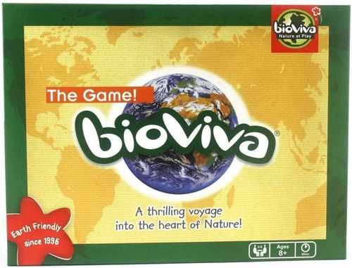 Bioviva thumbnail
