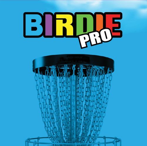 BIRDIE Pro thumbnail