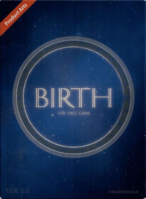 Birth thumbnail