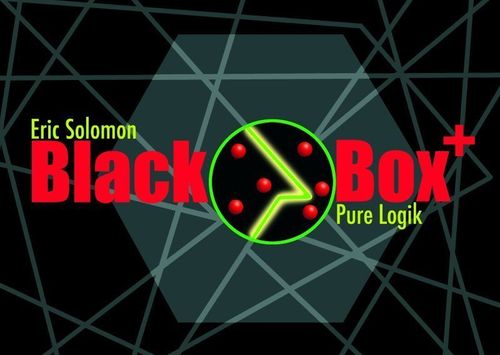 Black Box + thumbnail