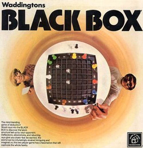 Black Box thumbnail