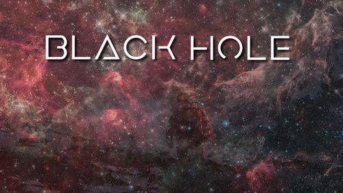 Black Hole: Kyrum thumbnail