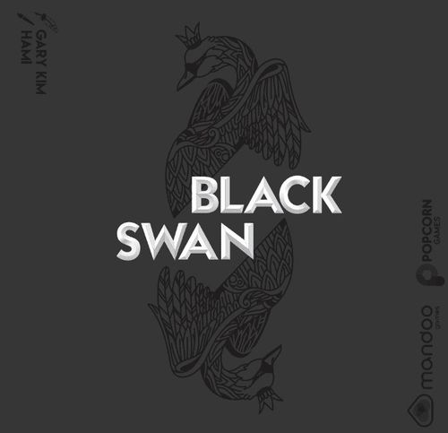 Black Swan (2012) thumbnail