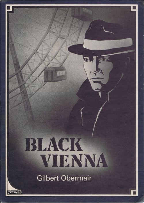 Black Vienna thumbnail