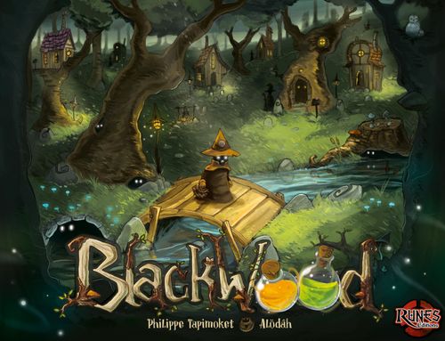 Blackwood thumbnail