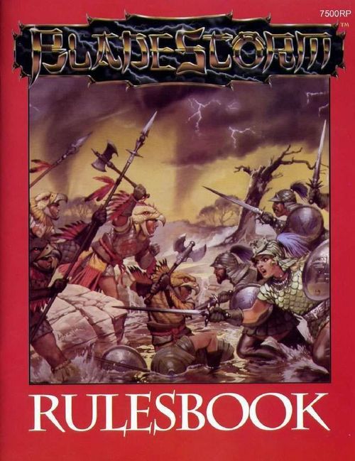 Bladestorm thumbnail