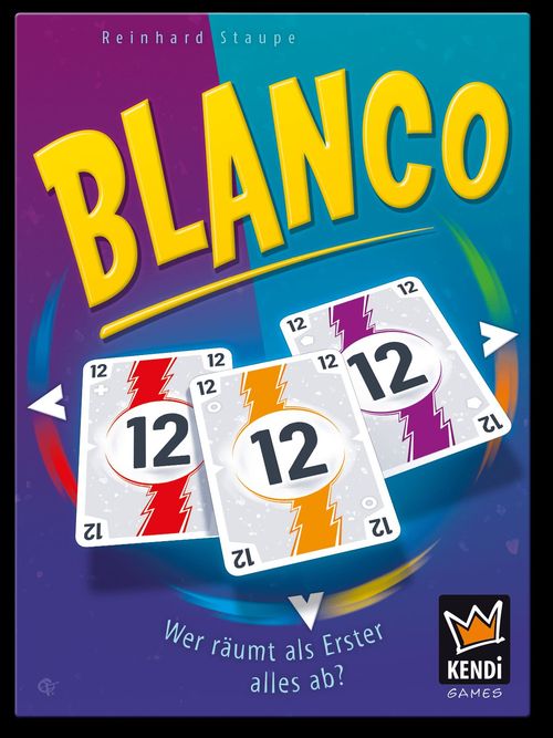 Blanco thumbnail