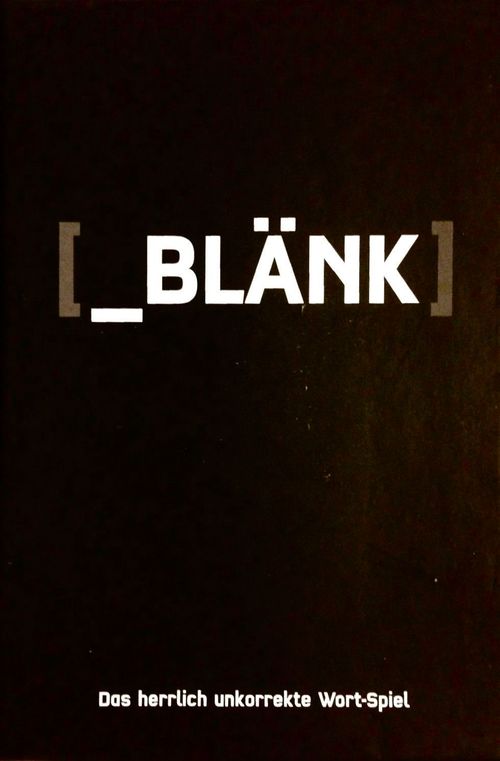 [_BLÄNK] (2012) thumbnail