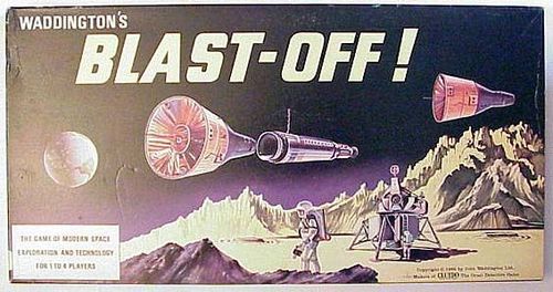Blast-Off! thumbnail