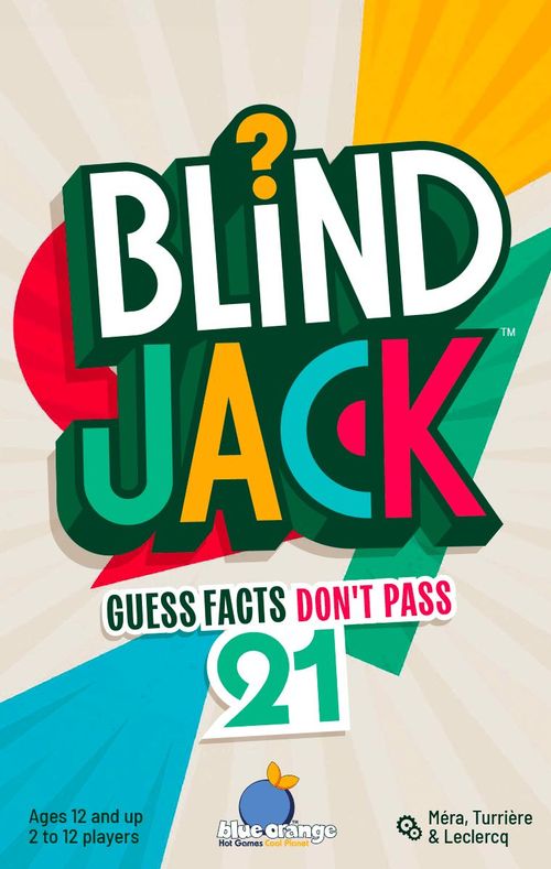 Blind Jack thumbnail