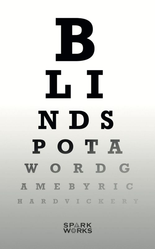 Blind Spot thumbnail