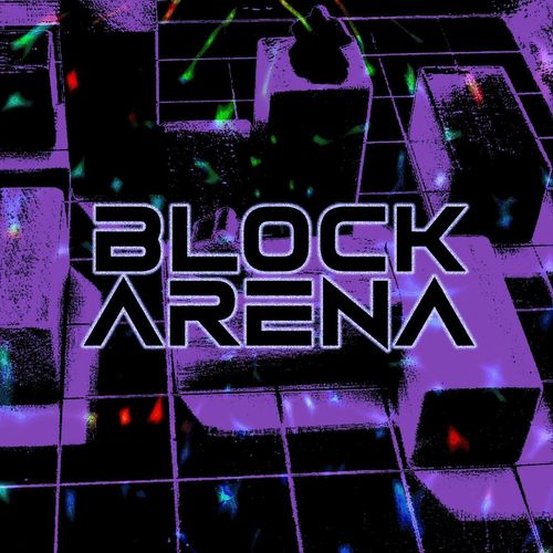 Block Arena thumbnail