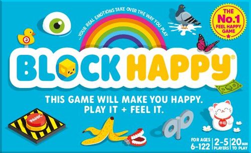 Block Happy thumbnail