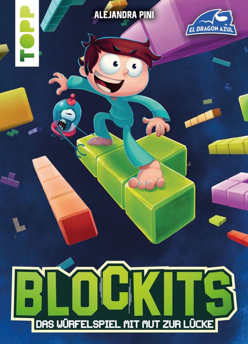 Blockits thumbnail