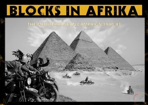 Blocks in Afrika thumbnail