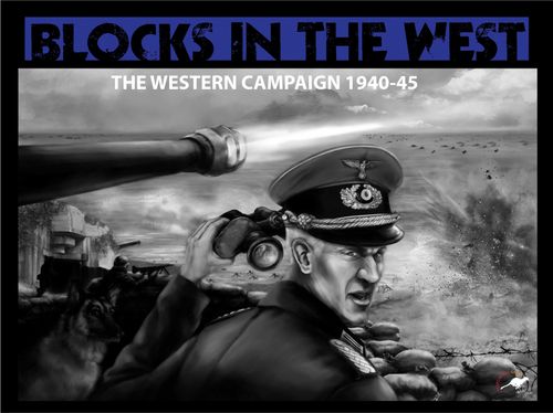 Blocks in the West thumbnail