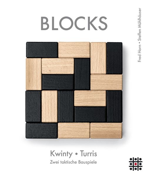 Blocks thumbnail