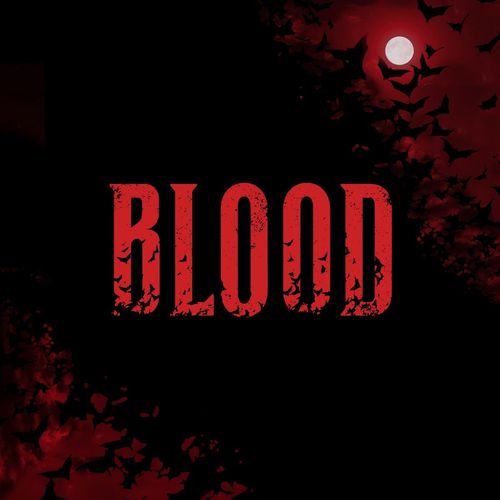 Blood thumbnail