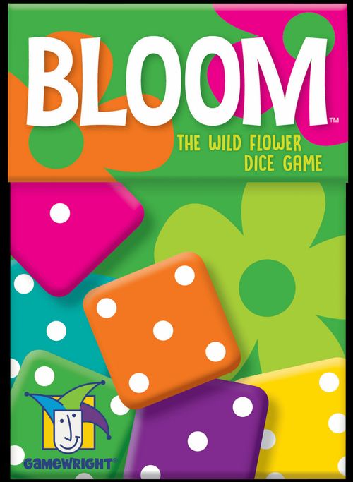 Bloom thumbnail