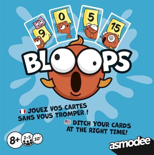 Bloops thumbnail
