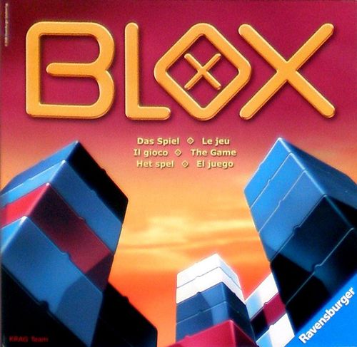 Blox thumbnail