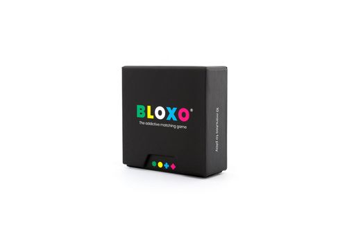 Bloxo thumbnail