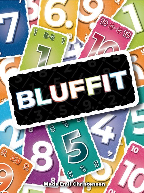 Bluffit thumbnail