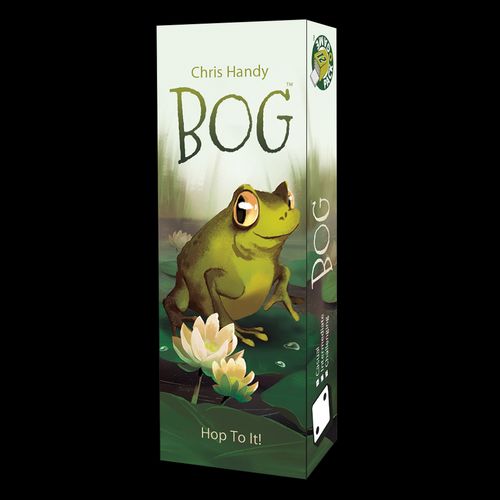 BOG thumbnail