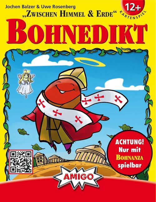 Bohnedikt thumbnail