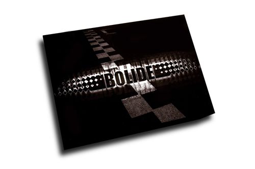 Bolide thumbnail
