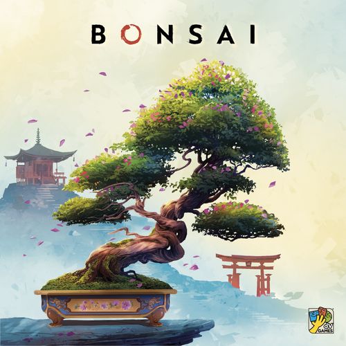 Bonsai thumbnail