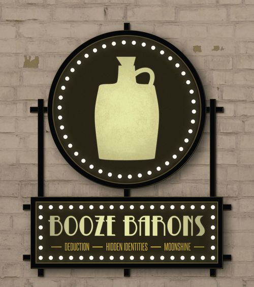 Booze Barons thumbnail