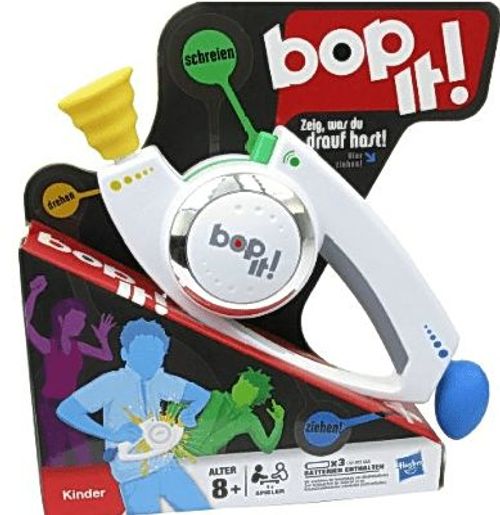 Bop It! thumbnail