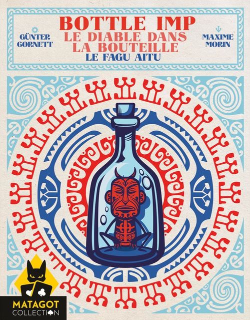 Bottle Imp (2024 Edition) thumbnail
