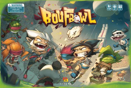 Boufbowl thumbnail