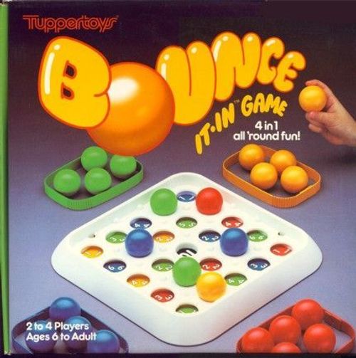 Bounce It-In Game thumbnail