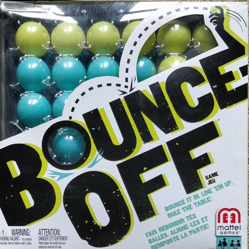 Bounce-Off thumbnail